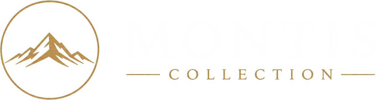 Montis Collection