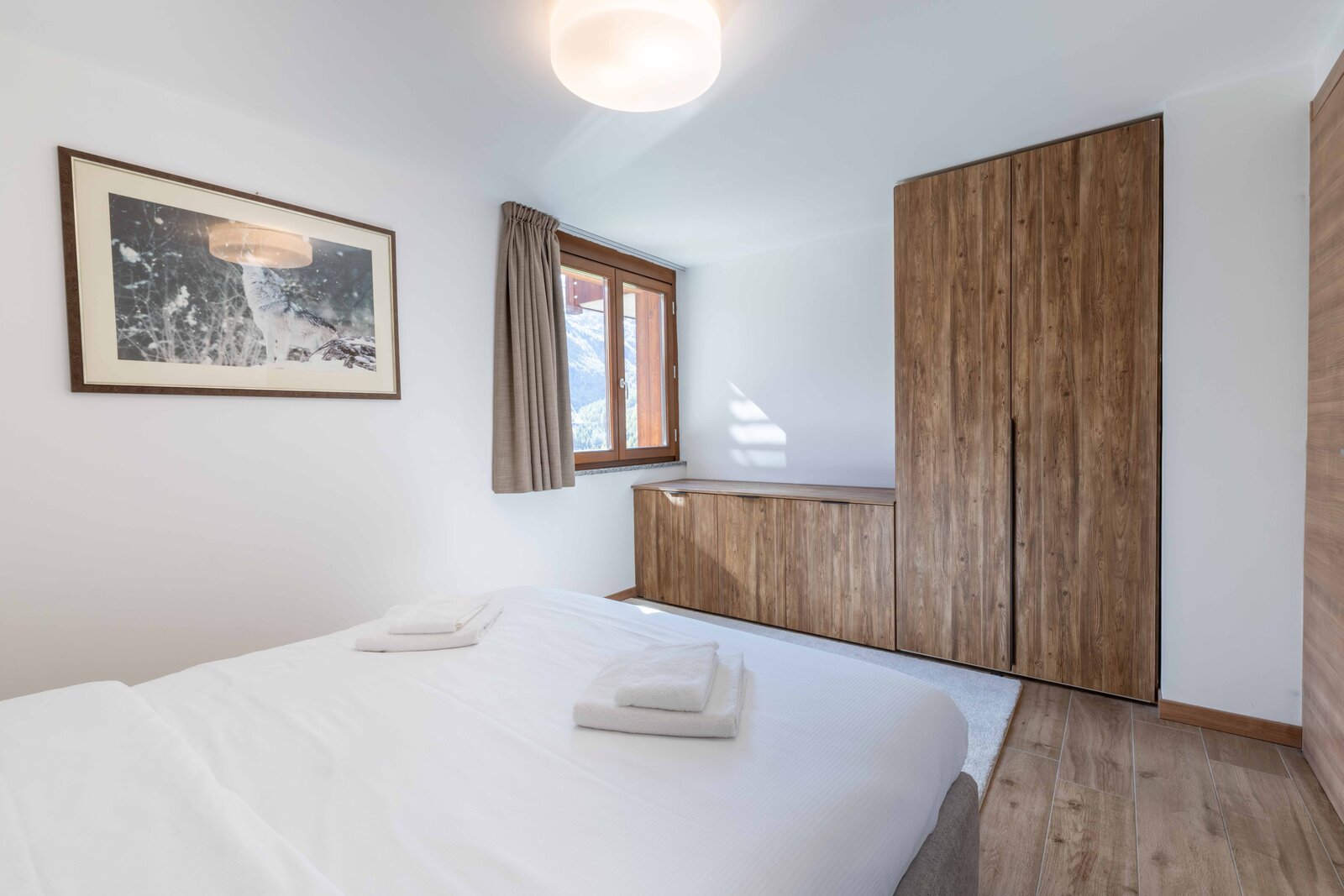 Guest Room 2