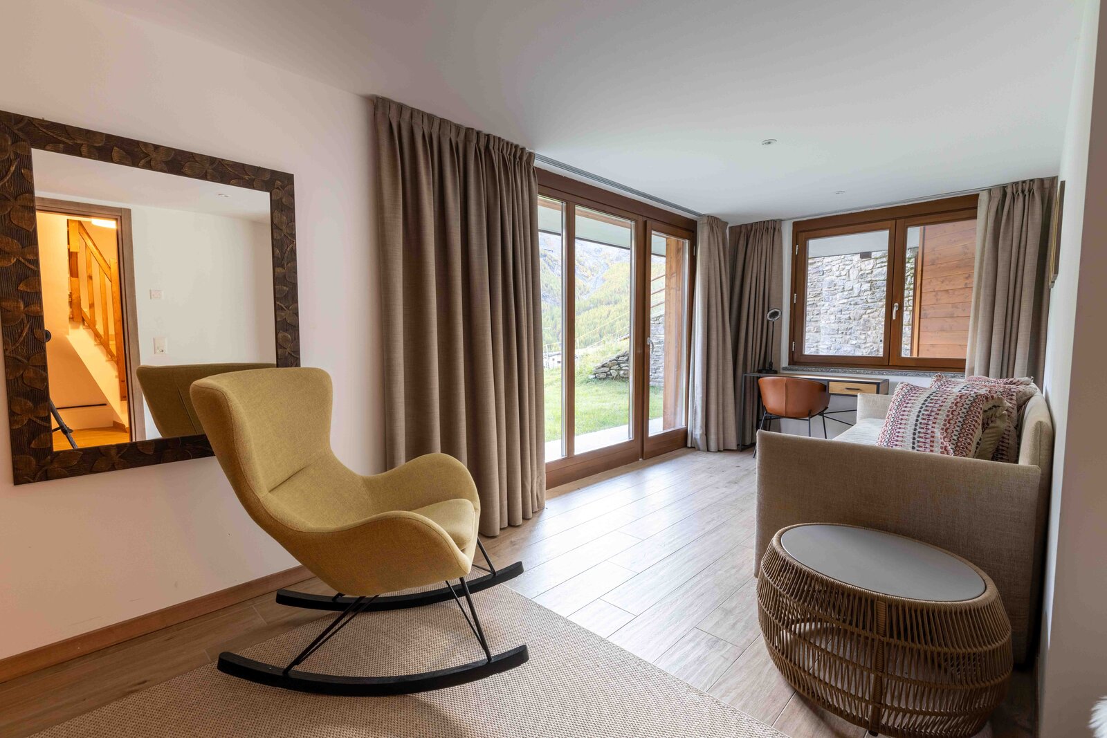 Guestroom 3