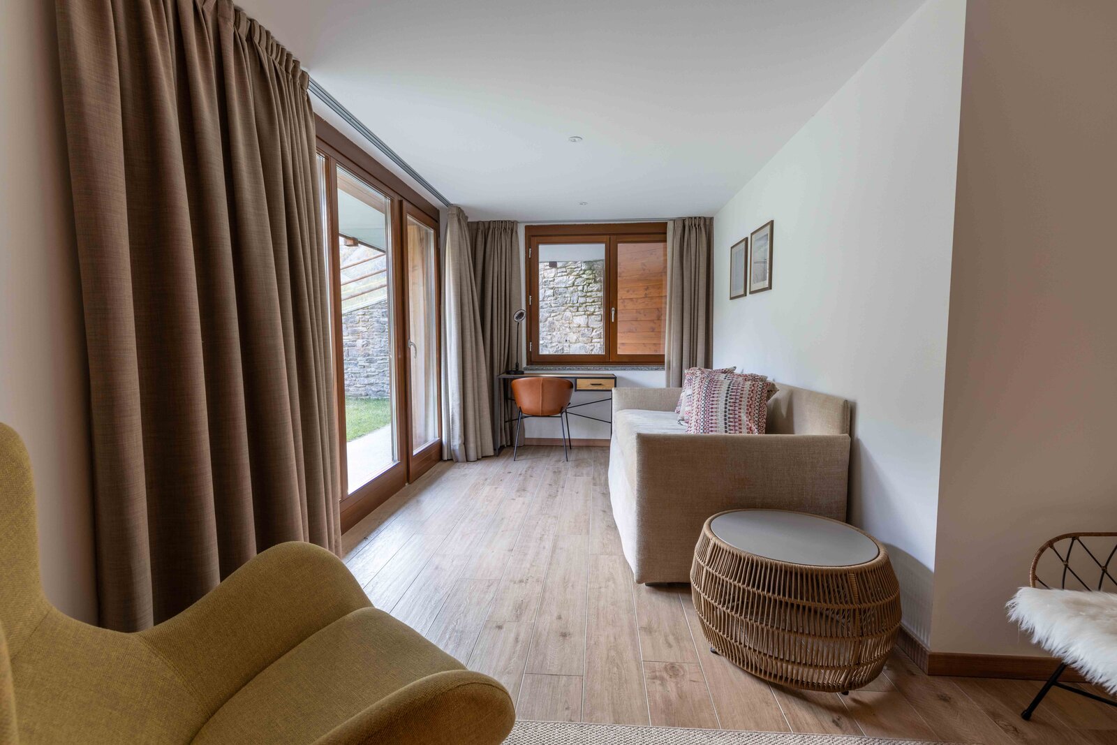 Guestroom 3